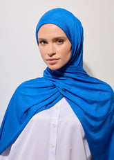 Rabia Z - Penye Saks Şal